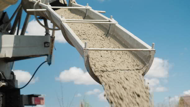 Best Concrete Foundation Repair in Shortsville, NY