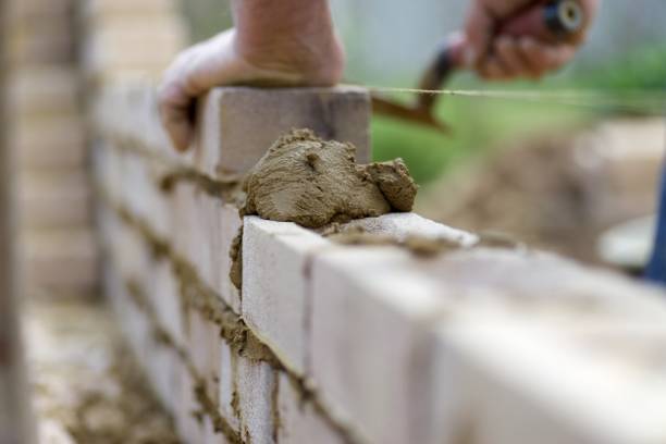 Best Concrete Driveway Installation in Shortsville, NY
