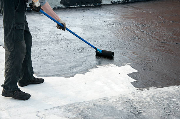 Best Concrete Staining and Coloring in Shortsville, NY